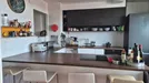 Lägenhet att hyra, Solna, &lt;span class=&quot;blurred street&quot; onclick=&quot;ProcessAdRequest(3353330)&quot;&gt;&lt;span class=&quot;hint&quot;&gt;Se gatunamn&lt;/span&gt;[xxxxxxxxxx]&lt;/span&gt;