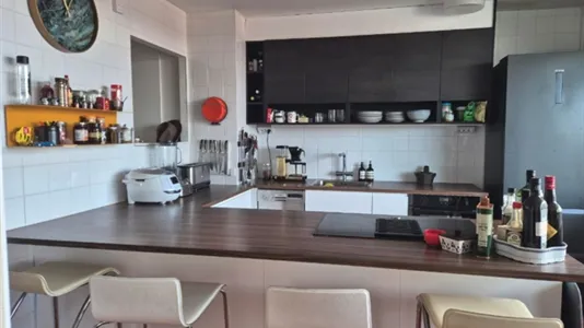 Lägenheter i Solna - foto 1