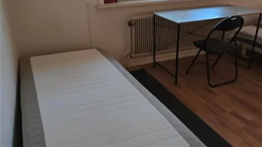 Lägenheter i Söderort - foto 10