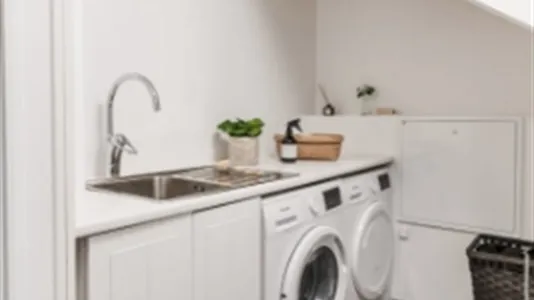 Hus i Höör - foto 6