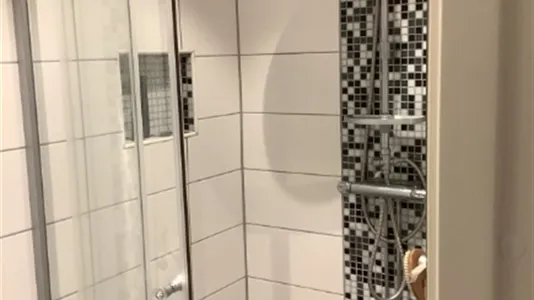 Lägenheter i Askim-Frölunda-Högsbo - foto 8