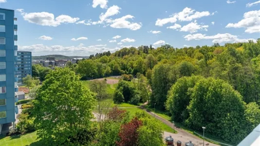 Lägenheter i Norra hisingen - foto 12