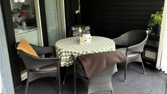 Lägenheter i Nacka - foto 6