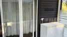 Hus att hyra, Haninge, Handen, &lt;span class=&quot;blurred street&quot; onclick=&quot;ProcessAdRequest(3008480)&quot;&gt;&lt;span class=&quot;hint&quot;&gt;Se gatunamn&lt;/span&gt;[xxxxxxxxxx]&lt;/span&gt;
