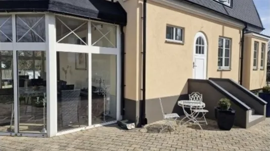 Hus i Höganäs - foto 7