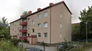 Lägenhet att hyra, Västerås, &lt;span class=&quot;blurred street&quot; onclick=&quot;ProcessAdRequest(3368977)&quot;&gt;&lt;span class=&quot;hint&quot;&gt;Se gatunamn&lt;/span&gt;[xxxxxxxxxx]&lt;/span&gt;