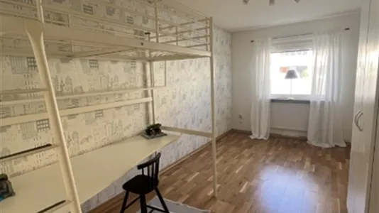 Lägenheter i Söderort - foto 11