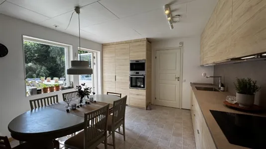 Hus i Ängelholm - foto 6