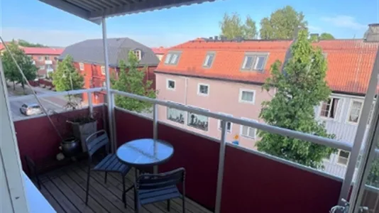 Lägenheter i Hedemora - foto 10