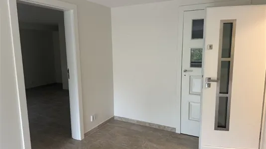 Lägenheter i Huddinge - foto 6