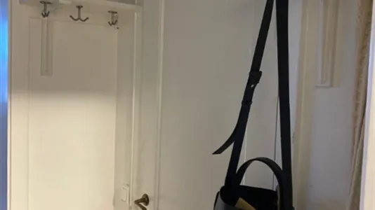 Lägenheter i Kungsholmen - foto 14