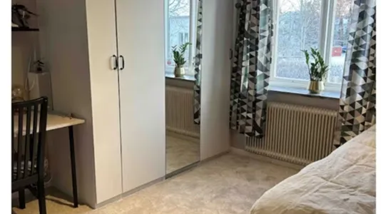 Hus i Västerort - foto 10