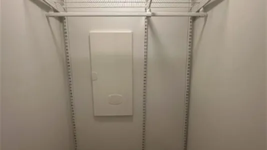 Lägenheter i Nacka - foto 2