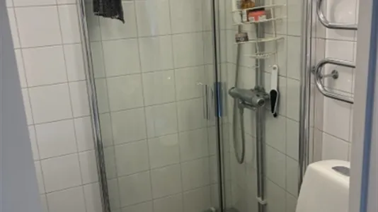Lägenheter i Söderort - foto 11