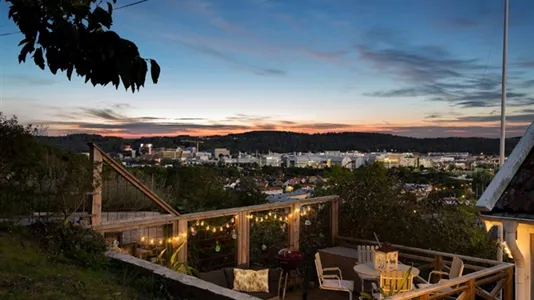 Hus i Mölndal - foto 5