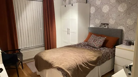 Hus i Staffanstorp - foto 5