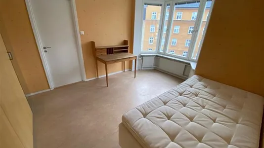 Lägenheter i Södermalm - foto 11