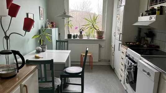 Rum i Majorna-Linné - foto 5