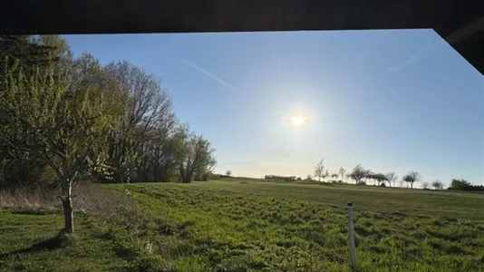Hus i Trelleborg - foto 5