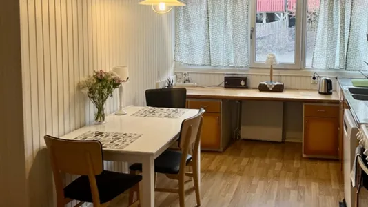 Hus i Partille - foto 12