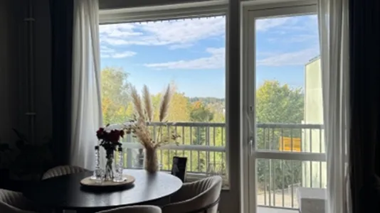 Lägenheter i Håbo - foto 5