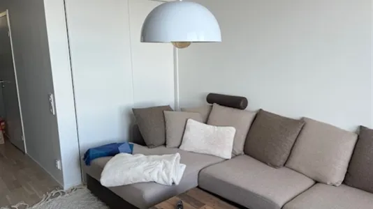 Lägenheter i Malmö Centrum - foto 14