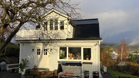 Hus i Partille - foto 10