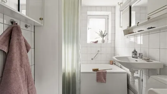 Lägenheter i Majorna-Linné - foto 9