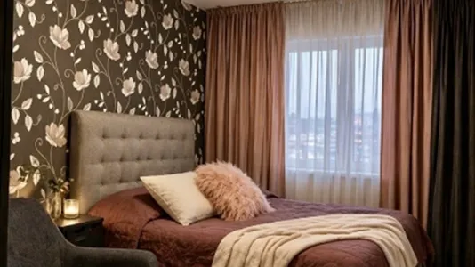 Lägenheter i Huddinge - foto 3