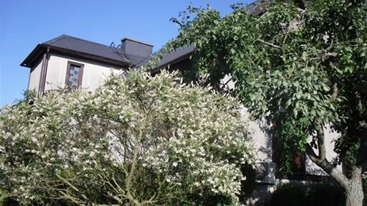 Hus i Karlshamn - foto 6