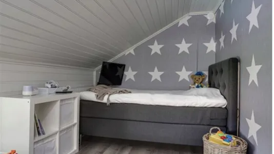 Hus i Kungsör - foto 6