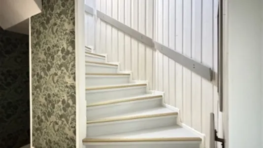 Hus i Södertälje - foto 13