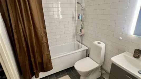 Lägenheter i Västerort - foto 10