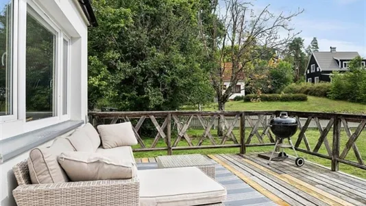 Hus i Hässleholm - foto 12