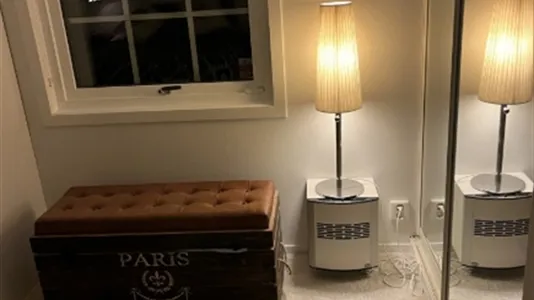 Hus i Sigtuna - foto 5