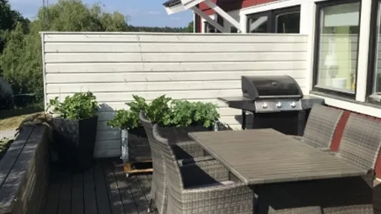 Hus i Ekerö - foto 4