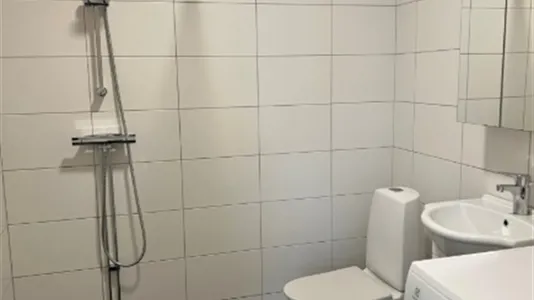 Lägenheter i Fosie - foto 7