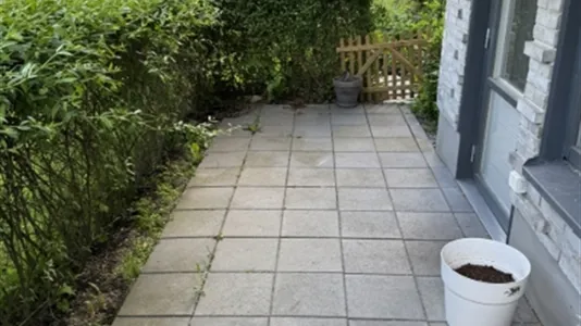 Lägenheter i Söderort - foto 11