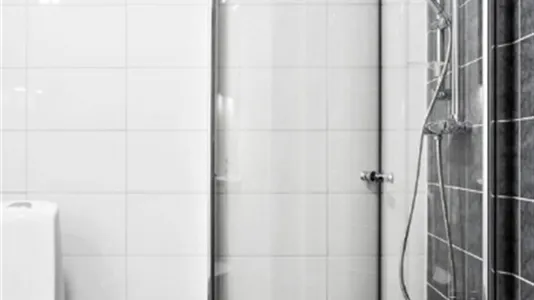 Lägenheter i Skurup - foto 12