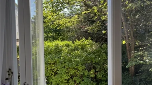 Lägenheter i Majorna-Linné - foto 11