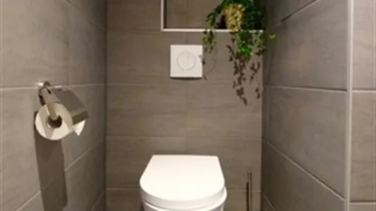 Lägenheter i Umeå - foto 7