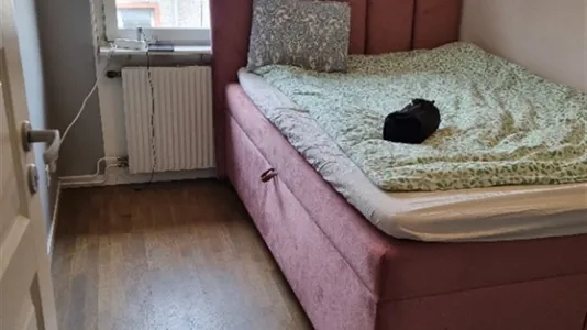 Lägenheter i Tyresö - foto 11