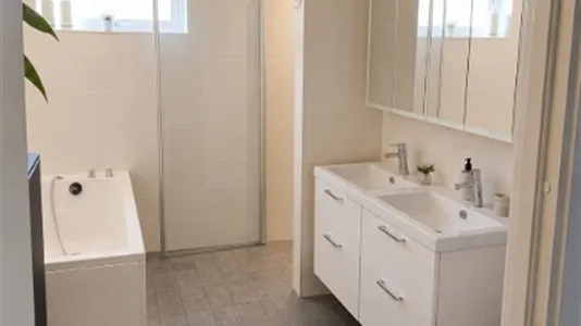 Hus i Västerort - foto 4
