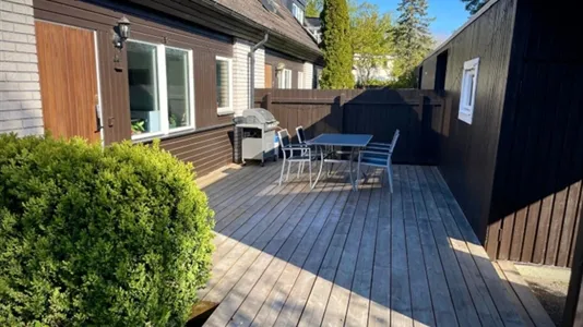 Lägenheter i Järfälla - foto 3