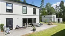 Hus att hyra, Huddinge, &lt;span class=&quot;blurred street&quot; onclick=&quot;ProcessAdRequest(3351180)&quot;&gt;&lt;span class=&quot;hint&quot;&gt;Se gatunamn&lt;/span&gt;[xxxxxxxxxx]&lt;/span&gt;