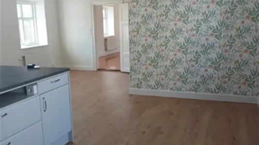 Hus i Vellinge - foto 6