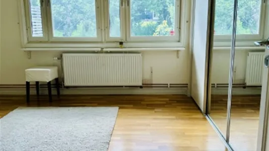 Hus i Haninge - foto 3