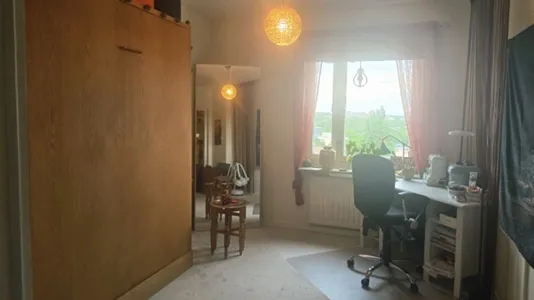 Lägenheter i Nacka - foto 6