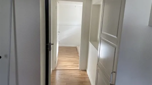 Hus i Huddinge - foto 3