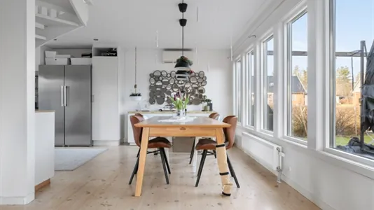 Hus i Älmhult - foto 11